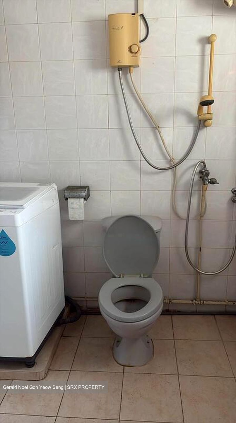 Blk 62 Toa Payoh Vista (Toa Payoh), HDB 5 Rooms #450295251